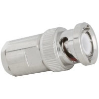AIRCELL 7 BNC connector